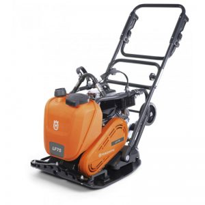 Husqvarna-LF75-500-LAT