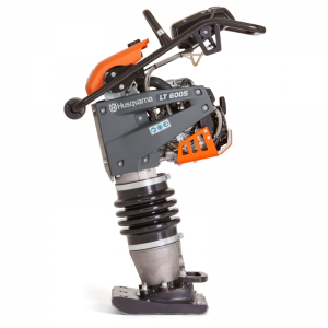 Husqvarna LT 6005