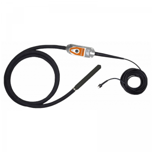 Husqvarna SMART 48