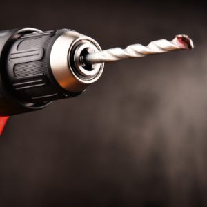 Handwerkzeug